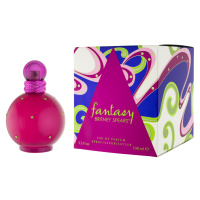 Britney Spears Fantasy EDP 100 ml W