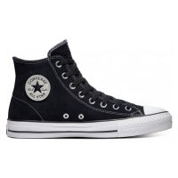 Converse Chuck Taylor All Star Pro Suede High