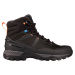 Mammut Runbold Pro Mid DT M 46 2/3 EUR