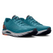 Under Armour W HOVR Sonic 6 Blue Surf
