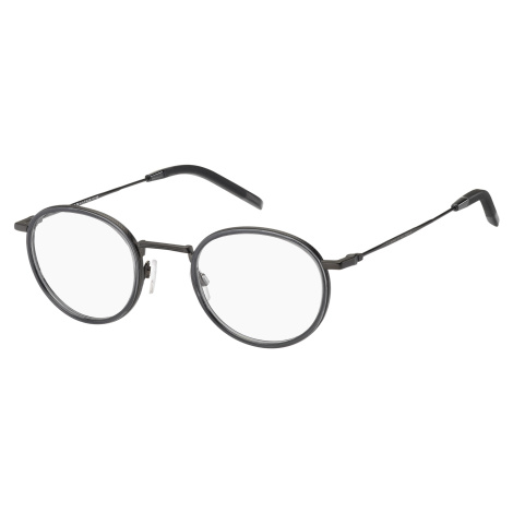 Obroučky na dioptrické brýle Tommy Hilfiger TH-1815-R6S - Pánské