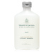 Truefitt & Hill Hair Management Coconut Shampoo hydratační šampon s kokosem pro muže 365 ml