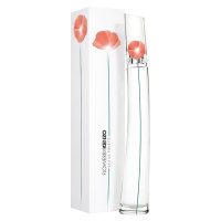 Kenzo Flower By Kenzo - toaletní voda s rozprašovačem 30 ml