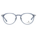 Aigner obroučky na dioptrické brýle 30576-00820 51  -  Dámské