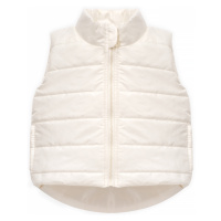 Pinokio Kids's Lilian Vest