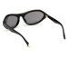 Sluneční brýle Web Eyewear WE0288-6001A - Dámské