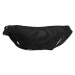 Adidas FI Waistbag ledvinové pouzdro HY0735