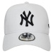 NEW ERA 940 Af trucker essential NEYYAN