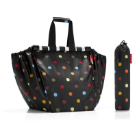 Nákupní taška Reisenthel Easyshoppingbag Dots