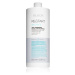 Revlon Professional Re/Start Balance šampon proti lupům 1000 ml