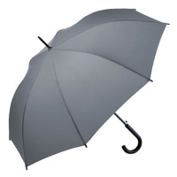 Fare Deštník FA1104 Grey
