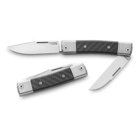 Lionsteel bestMAN BM13 CF