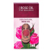 Růžový olej Rose oil of Bulgaria 1,2 ml