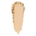 Bobbi Brown Skin Concealer Stick Reformulation korektor v tyčince odstín Cool Sand 3 g