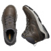 Keen Innate Leather Mid WP