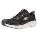 Skechers 150095S Černá