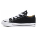 Converse Chuck Taylor All Star Infants