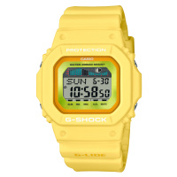 Casio GLX5600RT9ER