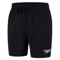 Speedo essentials 16 watershort black