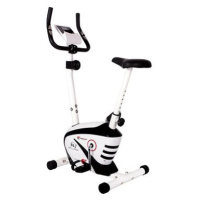 Christopeit Exercise bike CL 2