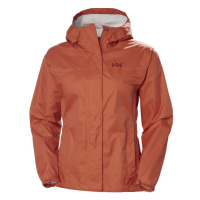 Helly Hansen Loke Jacket W 62282 179