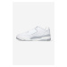 Sneakers boty Le Coq Sportif bílá barva, 2220278-white