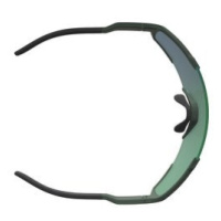 SCOTT Sportovní brýle Shield Compact