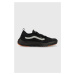 Sneakers boty Vans Ultrarange , černá barva