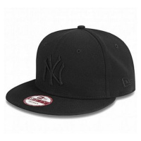 New Era 9Fifty MLB NY Yankees Black Black