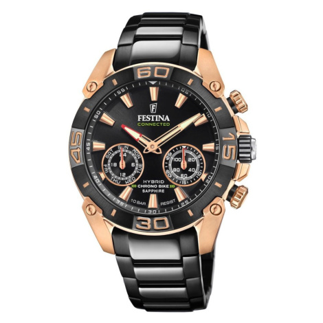 FESTINA 20548/1