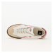 Veja W Volley White Pekin Bark