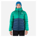 Dámská bunda Mountain Equipment W's Trango Jacket