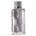 Abercrombie & Fitch First Instinct 50 ml Toaletní Voda (EdT)