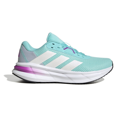 adidas Galaxy 7 W