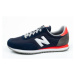 Dámská obuv Ul720Ua - New Balance