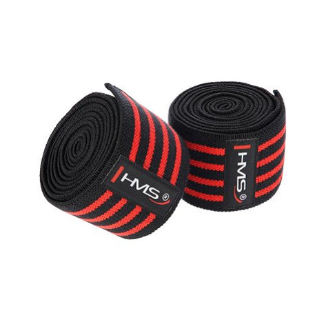 HMS OKX02 bandáž na koleno