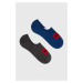 Ponožky HUGO 2-pack pánské, 50468117