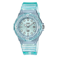 Casio Sport LRW-200HS-2EVEF (006)