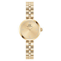 Daniel Wellington Elan Lumine DW00100718