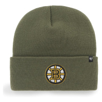 NHL Boston Bruins Haymaker ’47