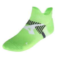 Sportovní ponožky Mizuno DryLite Race Mid