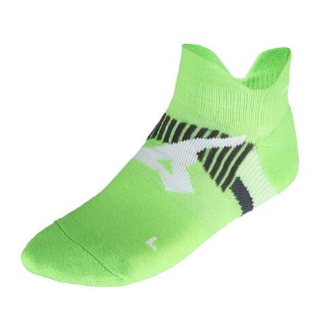 Sportovní ponožky Mizuno DryLite Race Mid