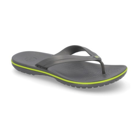 Crocs CROCBAND FLIP