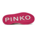 Sneakersy Pinko