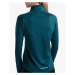 2XU Ignition 1/4 Zip