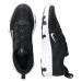 Nike Sportswear Tenisky 'Nike Explore Lucent' černá