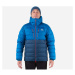 Pánská bunda Mountain Equipment Trango Jacket