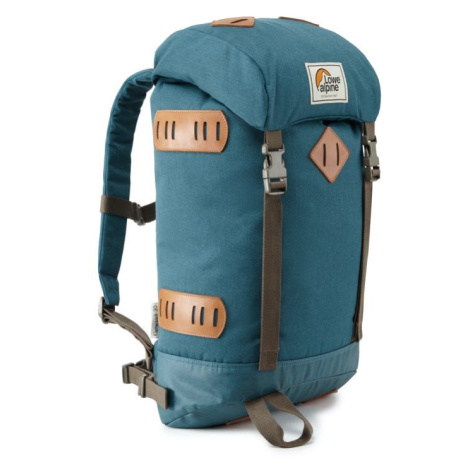 Batoh Lowe Alpine Klettersack 30 Barva: světle modrá