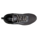 Umbro LANEY Pánská volnočasová obuv, tmavě šedá, velikost 40.5