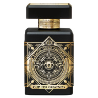 Initio Oud For Greatness - EDP 90 ml